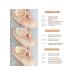 Concealer Skin Type - Buy Online on GoSupps.com