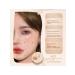 Concealer Skin Type - Buy Online on GoSupps.com