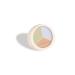 Concealer Skin Type - Buy Online on GoSupps.com