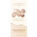 Concealer Skin Type - Buy Online on GoSupps.com