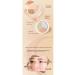 Concealer Skin Type - Buy Online on GoSupps.com