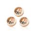 Concealer 3 pcs.