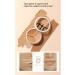 Concealer 3 pcs. - Buy Online on GoSupps.com