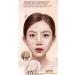 Concealer 3 pcs. - Buy Online on GoSupps.com