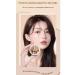 Concealer 3 pcs. - Buy Online on GoSupps.com
