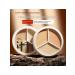 Concealer 3 pcs. - Buy Online on GoSupps.com