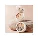 Concealer 3 pcs. - Buy Online on GoSupps.com