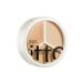 Concealer 3 pcs. - Buy Online on GoSupps.com