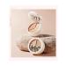 Concealer 3 pcs. - Buy Online on GoSupps.com