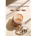 Concealer 3 pcs. - Buy Online on GoSupps.com