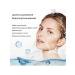 The nutrient CC cream lasts a sweat waterproofing from sweat - Buy Online on GoSupps.com