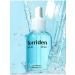 Torriden Low molecular weight serum for deep moisturizing50ML - Buy Online on GoSupps.com