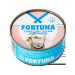 Fortuna tuna pieces in its own juice 185g