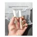 Ivory Corrector - Buy Online on GoSupps.com