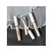 Ivory Corrector - Buy Online on GoSupps.com