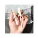 Ivory Corrector - Buy Online on GoSupps.com