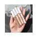 Ivory Corrector - Buy Online on GoSupps.com