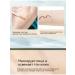 Concealer handle natural color - Buy Online on GoSupps.com