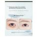 Concealer handle natural color - Buy Online on GoSupps.com
