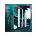 Concealer handle natural color - Buy Online on GoSupps.com