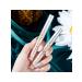 Concealer handle natural color - Buy Online on GoSupps.com