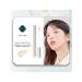 Concealer handle natural color - Buy Online on GoSupps.com