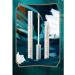 Concealer handle natural color - Buy Online on GoSupps.com