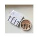 Concealer Three colors - Buy Online on GoSupps.com