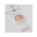 Concealer Three colors - Buy Online on GoSupps.com