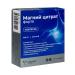 VITAMIR Magnesium Citrate Fort 15 Stick Packets 3 packages - Buy Online on GoSupps.com