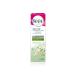 VEET Cream for removing (depilation) hair for sensitive skin - Buy Online on GoSupps.com