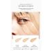 Corrector is a natural color - Buy Online on GoSupps.com