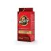 Jockey Ground coffee in the east 250 g 0270-26 - Buy Online on GoSupps.com