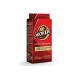 Jockey Ground coffee in the east 250 g 0270-26 - Buy Online on GoSupps.com