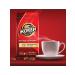 Jockey Ground coffee in the east 250 g 0270-26 - Buy Online on GoSupps.com