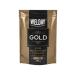 WELDAY Soluble coffee Valdei Gold 500 g of Brazil Arabica Sublimir - Buy Online on GoSupps.com