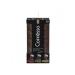COFFESSO Coffee in capsules of 50 portions of assorted 3 tastes for Nespresso 100 - Buy Online on GoSupps.com