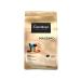 COFFESSO Massimo coffee 100% arabica 1 kg 102488