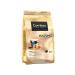 COFFESSO Massimo coffee 100% arabica 1 kg 102488 - Buy Online on GoSupps.com