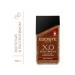 EGOISTE Ground coffee in soluble X.O 100 g Glass jar sublim - Buy Online on GoSupps.com