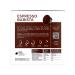 COFFESSO Coffee in Espressso Barista capsules for Dolce Gusto 1 coffee machine - Buy Online on GoSupps.com