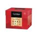 COFFESSO Coffee in capsules of 80 portions of assorted 8 tastes for Nespresso 101 - Buy Online on GoSupps.com