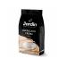 JARDIN Coffee in grains Americano Crema 1 kg 1090-06-N - Buy Online on GoSupps.com