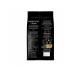 JARDIN Coffee in grains Americano Crema 1 kg 1090-06-N - Buy Online on GoSupps.com