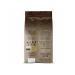 JARDIN Coffee in grains Americano Crema 1 kg 1090-06-N - Buy Online on GoSupps.com