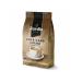 JARDIN Coffee in grains Americano Crema 1 kg 1090-06-N - Buy Online on GoSupps.com