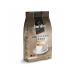 JARDIN Coffee in grains Americano Crema 1 kg 1090-06-N - Buy Online on GoSupps.com