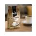 JARDIN Coffee in grains Americano Crema 1 kg 1090-06-N - Buy Online on GoSupps.com