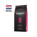EGOISTE Grand Cru CRU 1 kg Arabica 100% Netherlands EG10004