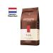 EGOISTE Truffle Coffee 1 kg of Arabica 100% Netherlands EG1000402